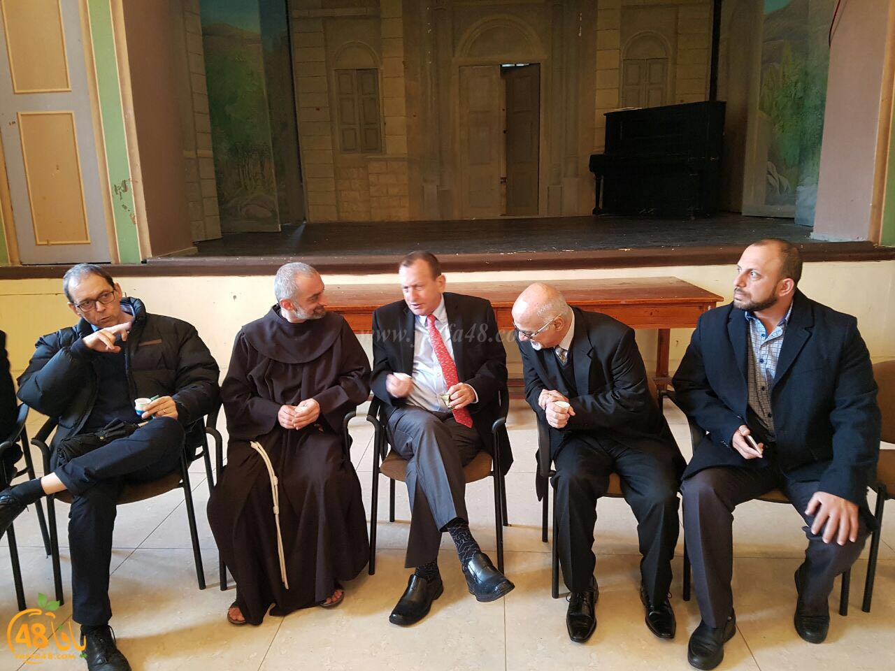 ra2es el balidyaia (2).jpg